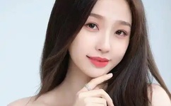 恋物幻者捆绑白丝tk